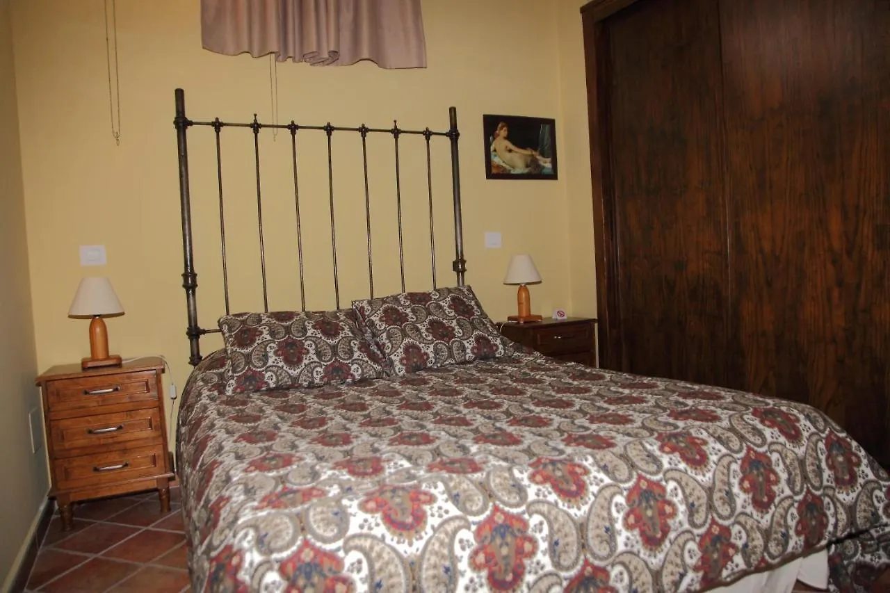 Vacacional La Tea The Best Location And The Best Views Tejeda  Tejeda (Gran Canaria)