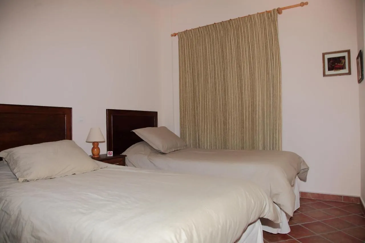 Appartement Vacacional La Tea The Best Location And The Best Views Tejeda
