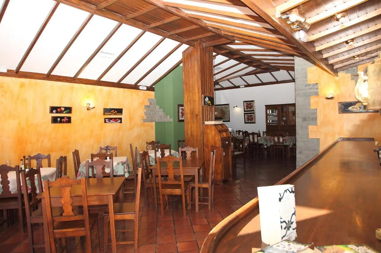 Vacacional La Tea The Best Location And The Best Views Tejeda  0*, Tejeda (Gran Canaria)